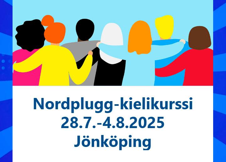 Nordplugg2025